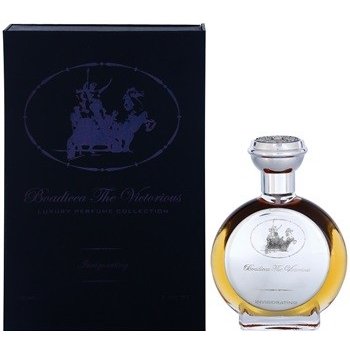 Boadicea the Victorious Invigorating parfémovaná voda unisex 100 ml