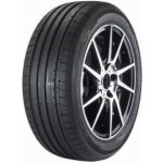 Tomket Sport 3 205/50 R17 93W – Hledejceny.cz