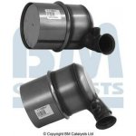 BM CATALYSTS BM11188H – Hledejceny.cz