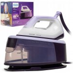 Philips PSG 3000/30 – Zboží Mobilmania