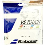 Babolat VS Touch 12m 1,30mm – Zboží Dáma