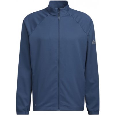 adidas Core Versatile Full-Zip Jacket – Hledejceny.cz