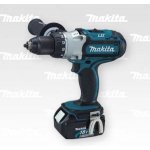 Makita BDF451RFE – Zboží Dáma