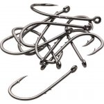 Kinetic Baitholder Single Hook vel.1 10 ks – Zboží Mobilmania