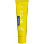 Curaprox BE YOU single Rising star bělicí 60 ml – Zboží Dáma