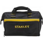 Stanley Brašna na nářadí 30 x 25 x 13 cm 1-93-330 – Hledejceny.cz