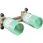 HANSGROHE 13622180 – Zboží Mobilmania