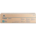 Konica Minolta A0TM450 - originální – Zboží Živě