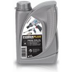 Powerplus POWOIL016 pro pneumatické nářadí 1 l – Zbozi.Blesk.cz