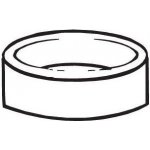 Bosal BS 256-291 – Hledejceny.cz