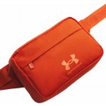 Under Armour Essential WB Xbody – Zboží Mobilmania