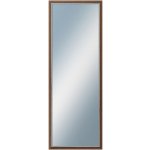 DANTIK TAIGA 50 x 140 cm hnědá 3107 – Hledejceny.cz