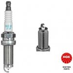 NGK ILZFR6C-K Zapalovací svíčka 6645 – Hledejceny.cz