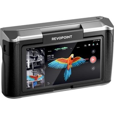 Revopoint Miraco Pro Premium Edition – Sleviste.cz