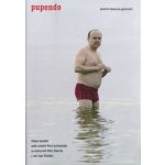Pupendo DVD – Hledejceny.cz
