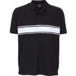 X•MAIL 795 pánské tričko šedé – Zboží Mobilmania