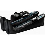 Aerify Alphas Recovery system Boots – Sleviste.cz