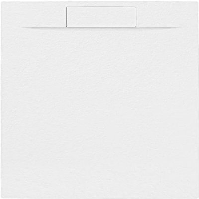 SAT Fusion 90 x 90 cm lSATFU9090BL – Zboží Dáma