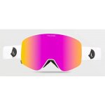 Volcom Odyssey – Zboží Mobilmania