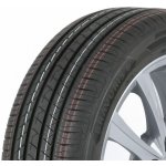 Barum Bravuris 6 205/60 R16 96V – Sleviste.cz
