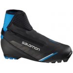 Salomon RC10 Nocturne Pilot 2021/22 – Zbozi.Blesk.cz