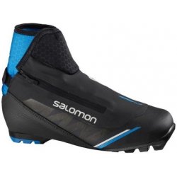 Salomon RC10 Nocturne Pilot 2021/22