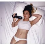 Charli XCX - How I'm Feeling Now Orange Vinyl LP - Vinyl – Sleviste.cz