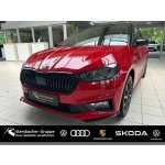 Skoda Fabia 1.0 TSI Monte Carlo 85 kW – Hledejceny.cz