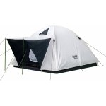 Acra ST04/1 – Zboží Mobilmania