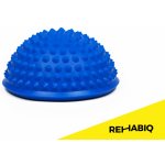 Rehabiq balanční podložka - kopule – Zboží Dáma Rehabiq balanční podložka - kopule – Zboží Dáma