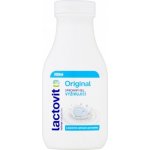 Lactovit vyživující sprchový gel 300 ml – Zbozi.Blesk.cz