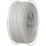 Devil Design PLA 1,75 mm 1 kg světle šedá – Zboží Živě