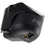 Goldring 2100 MI – Hledejceny.cz