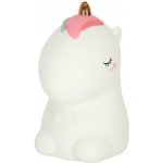 KIK KX3689 – Sleviste.cz