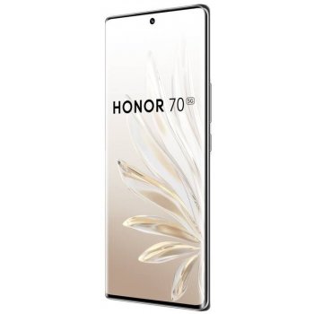 Honor 70 8GB/256GB