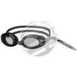 Spokey TIDE – Zboží Mobilmania