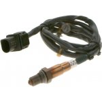 Lambda sonda BOSCH 0 258 017 254