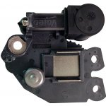 Regulátor generátoru Valeo 599232 – Hledejceny.cz