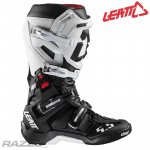 Leatt Moto 5.5 FlexLock | Zboží Auto