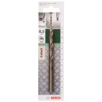 Bosch 2609255080 – Hledejceny.cz