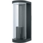 LEDVANCE 4058075554450 – Hledejceny.cz