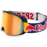 Red Bull SPECT Soar-004 – Zboží Dáma
