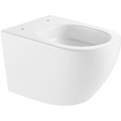 kielle 30102010 – Zbozi.Blesk.cz