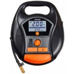 OSRAM TYREinflate 6000 – Hledejceny.cz