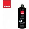 Leštění laku Rupes Diamond Compound Ultra Fine 1 l