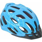 Kellys Daze LUMIO black 2022 – Zboží Dáma