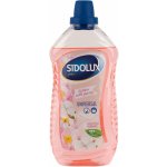 SIDOLUX universal Cotton & peony 1 l – Zboží Mobilmania