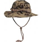 Klobouk MFH BW Tropic – Hledejceny.cz