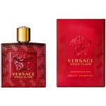 Versace Eros Flame voda po holení 100 ml – Zboží Dáma