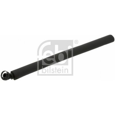 Hadice, větrání klikové skříně FEBI BILSTEIN 45358 – Zboží Mobilmania